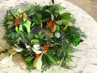 adventskranz klein 1.2.jpg