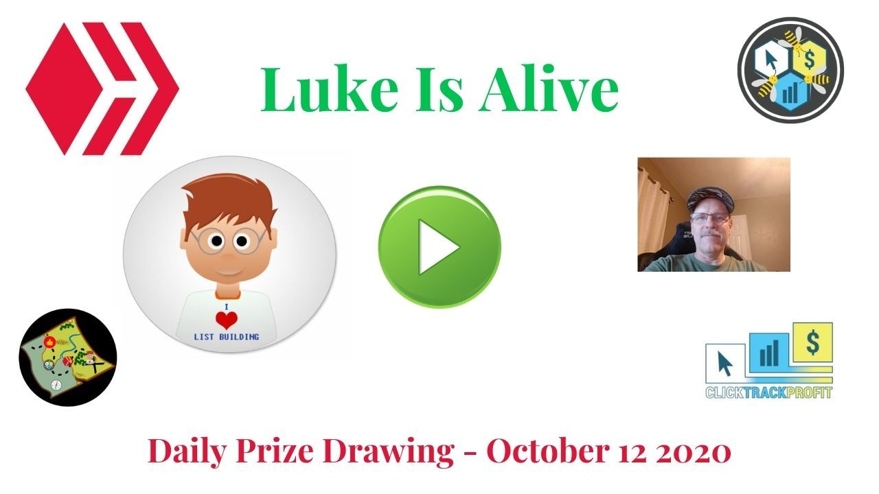 Luke Is Alive 31.jpg