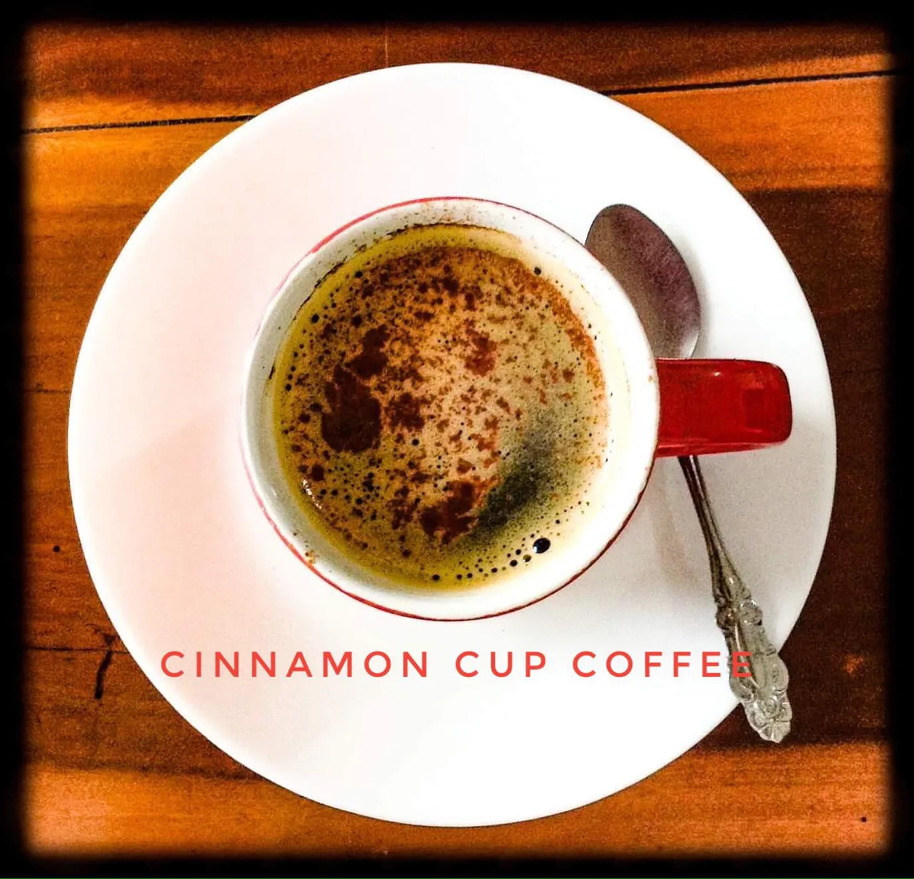 logo Cinnamon Cup.jpg