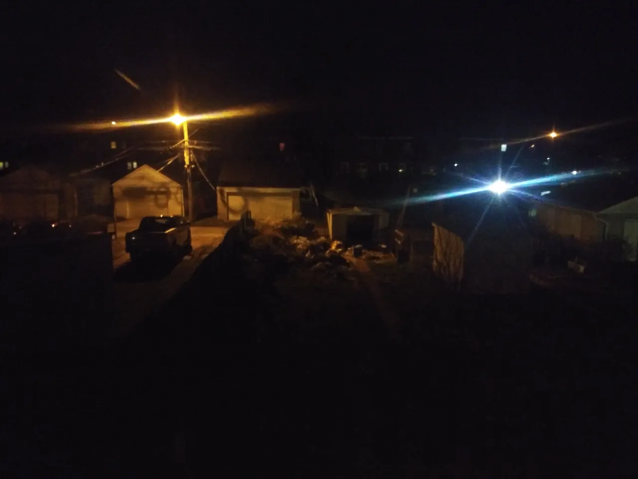 20190404_204602.jpg