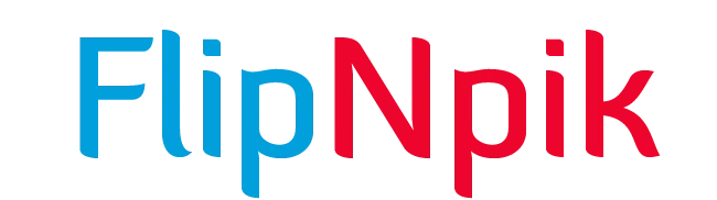 flipnpik.png