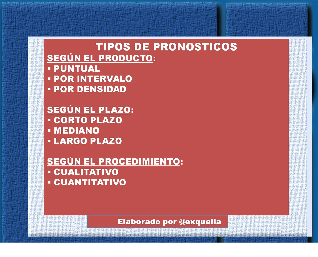 Imagen3.png