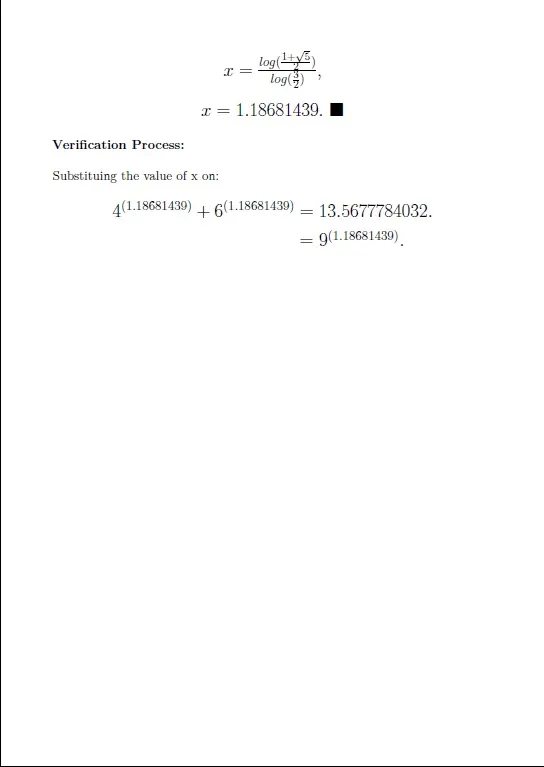 lsheet2.jpg