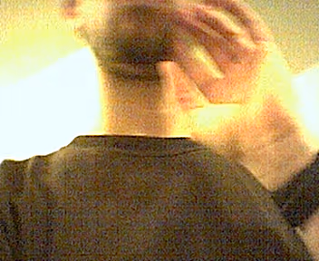 321 076.bmp