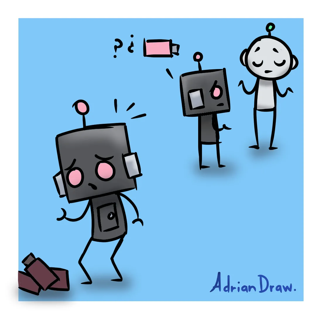 robot 2.png
