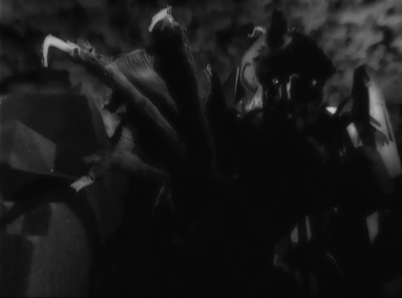 cthulhu.png