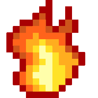 1 (341).gif