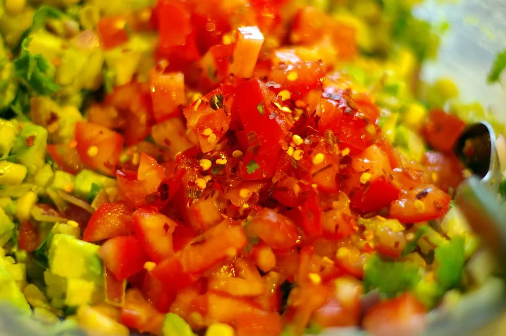 salsa92.jpg