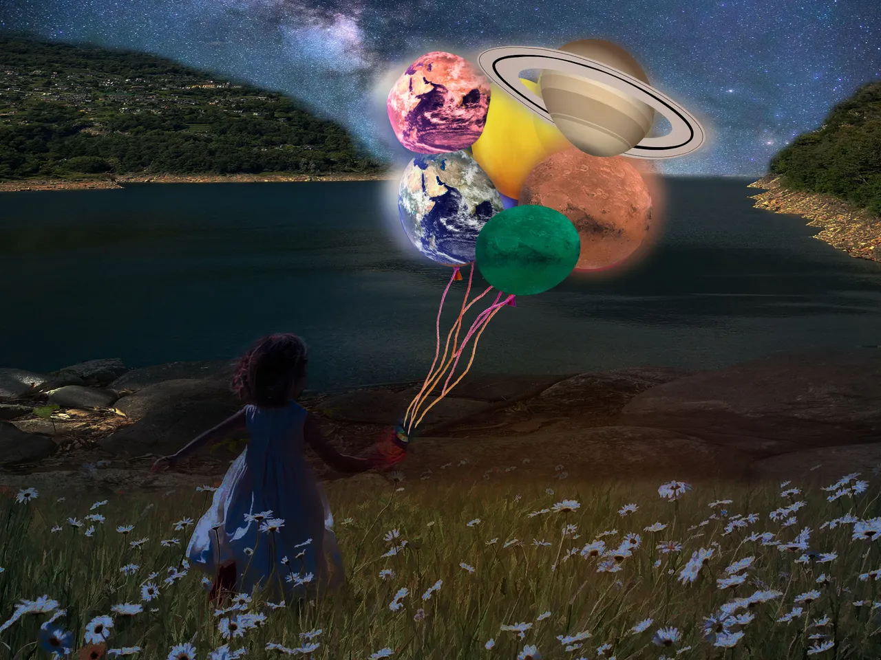spacial.jpg