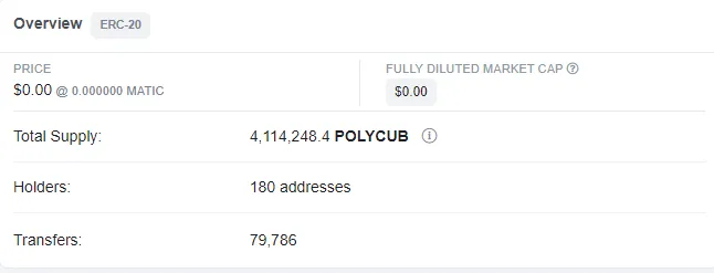 polycub.png