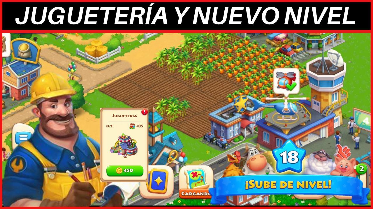 jugeria.jpg