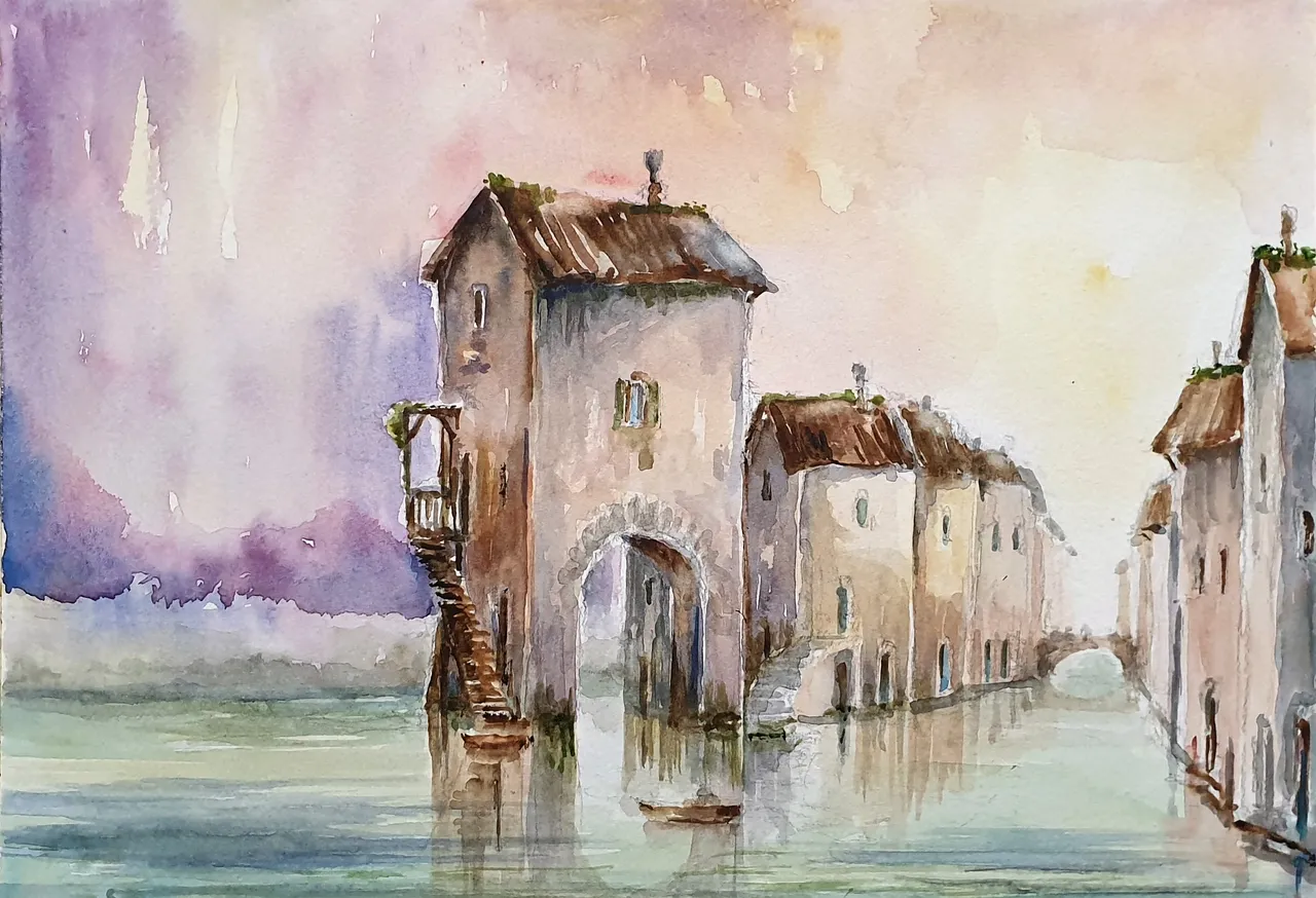 laguna2.jpg