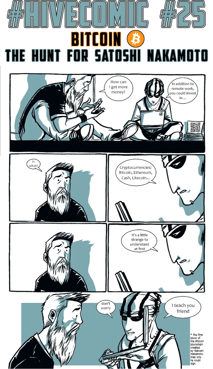 cartoon.png