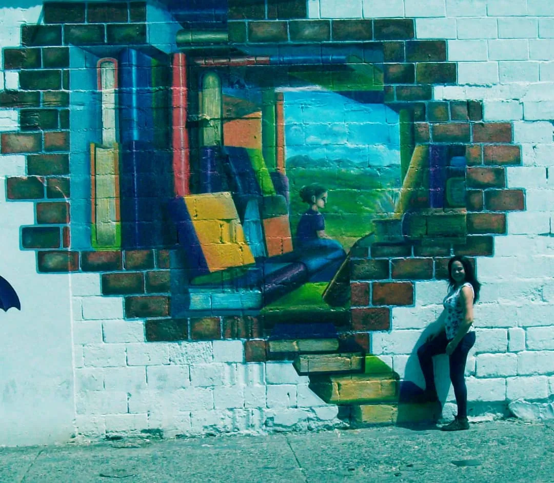 mural 3.jpg
