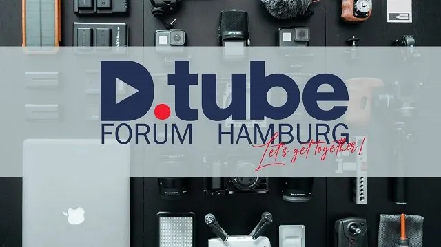 dtube10.jpg