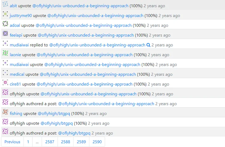 image-1.png