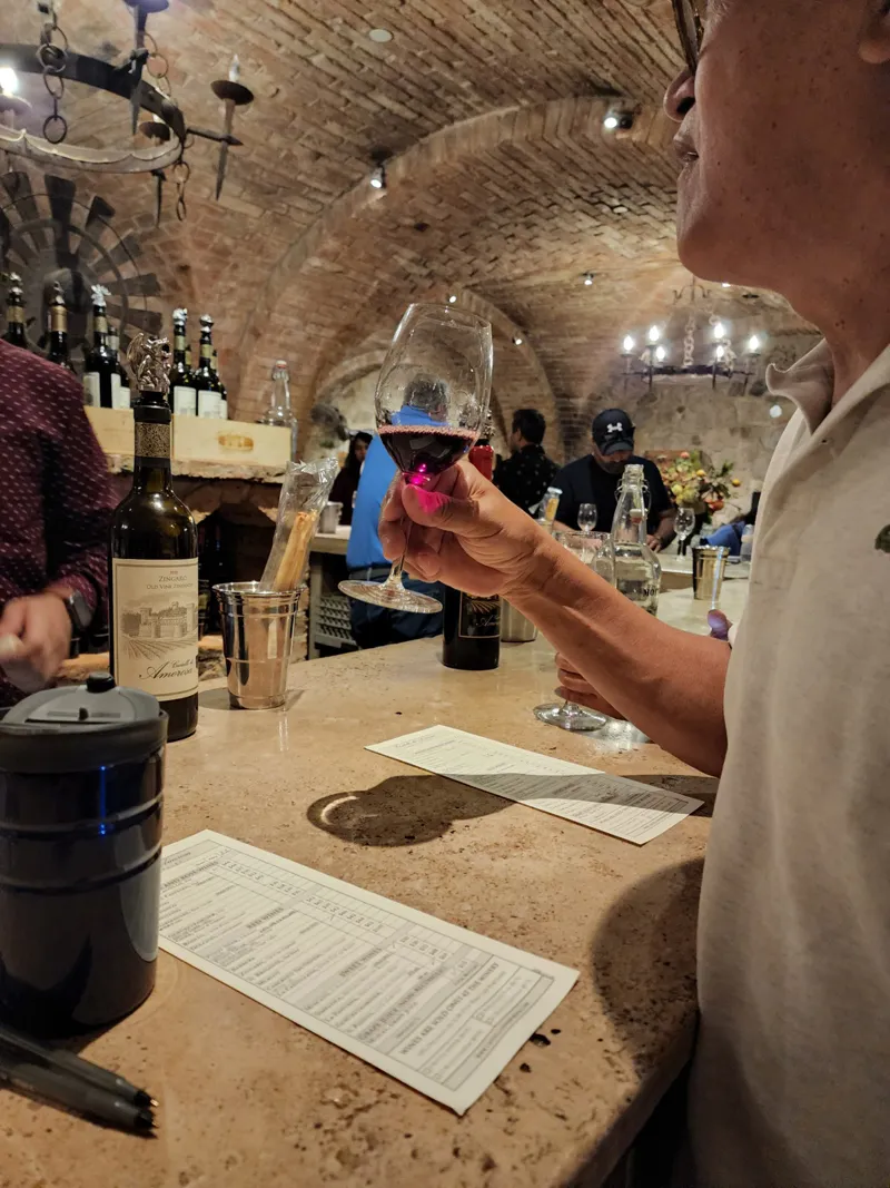 " "tasting.jpg""