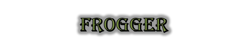 Frogger.png