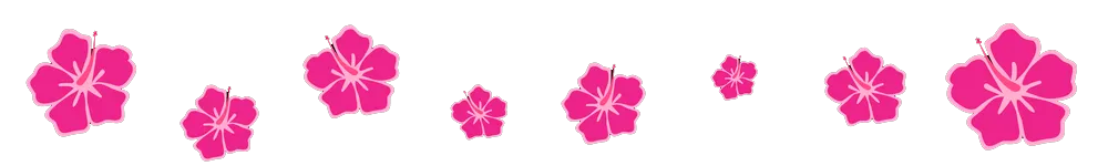 cayenas.png