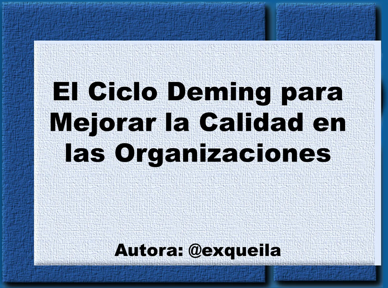 Imagen1.png