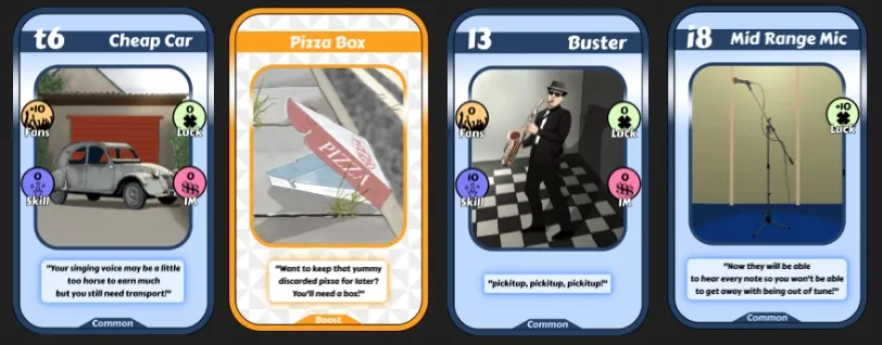 MyCards.jpg