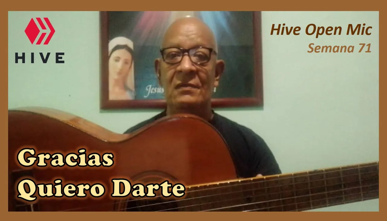 Imagen3.jpg