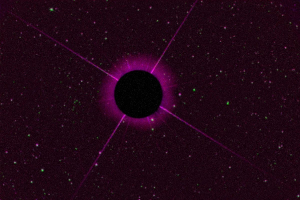 sirius.jpeg