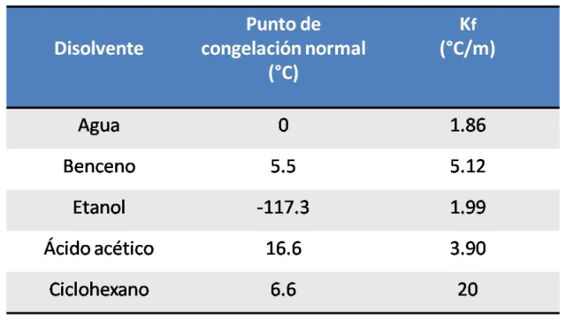 Imagen4.png