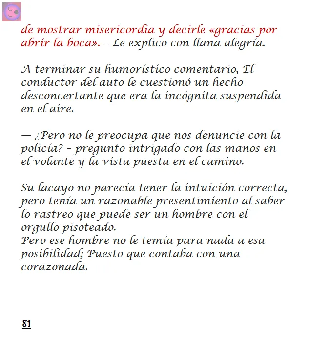 page 81.png