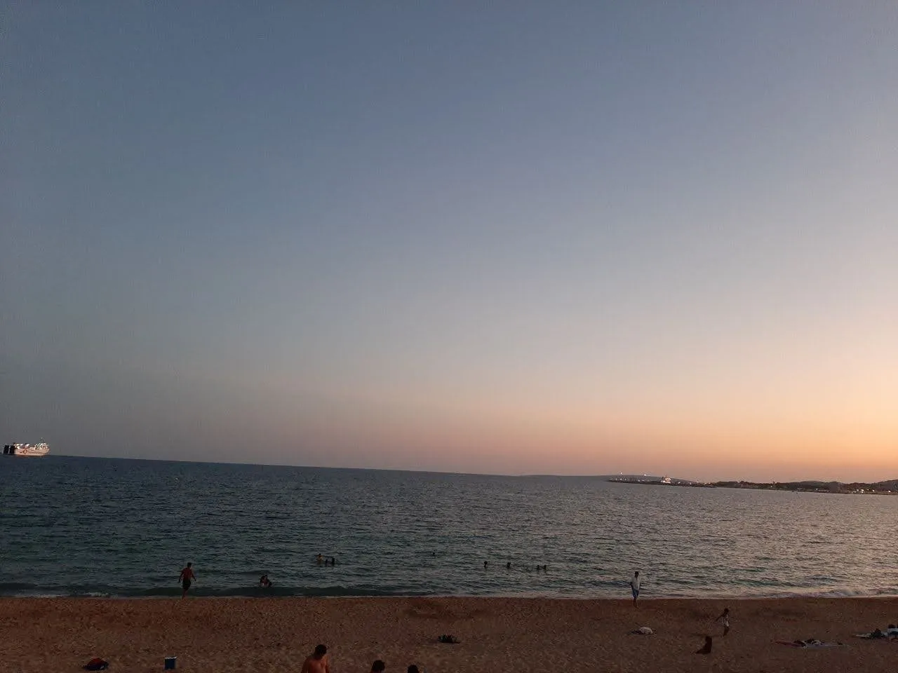 sunset3.jpg