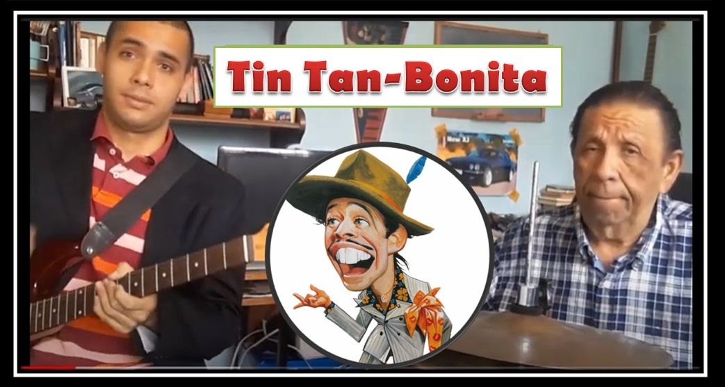 Tin Tan.jpg