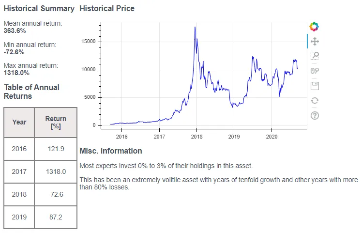 bitcoin.png
