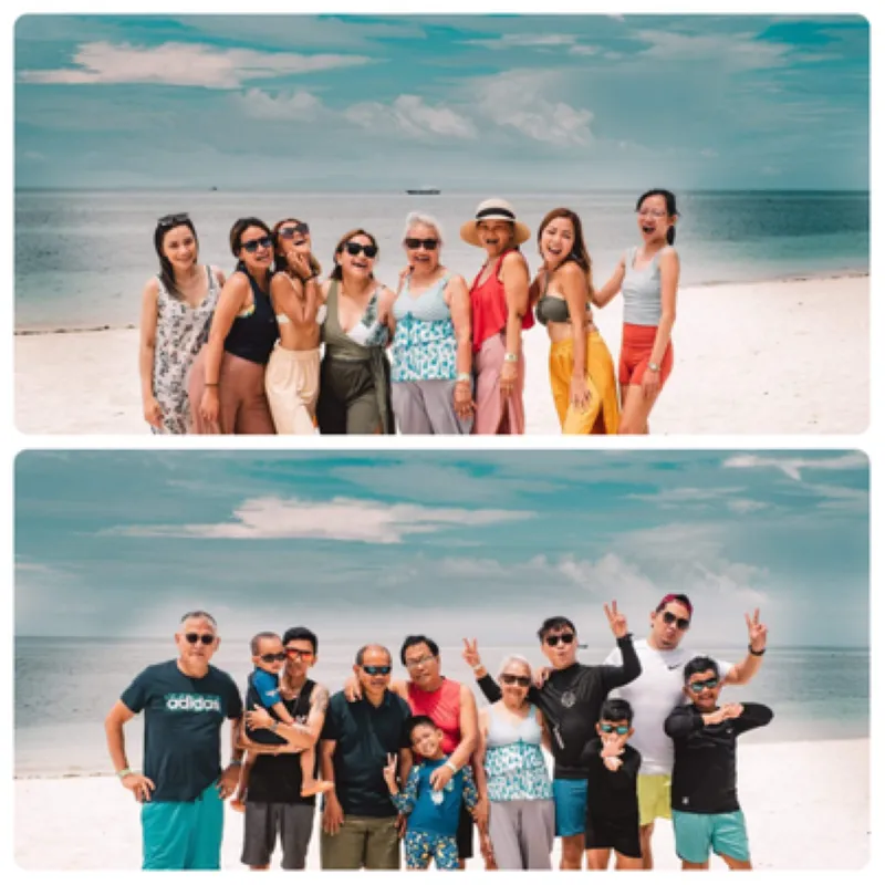 " " \"collage.png\"""