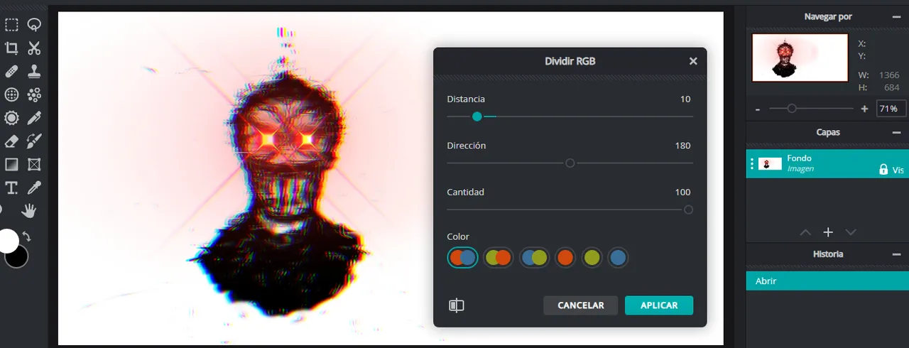 4544444.png