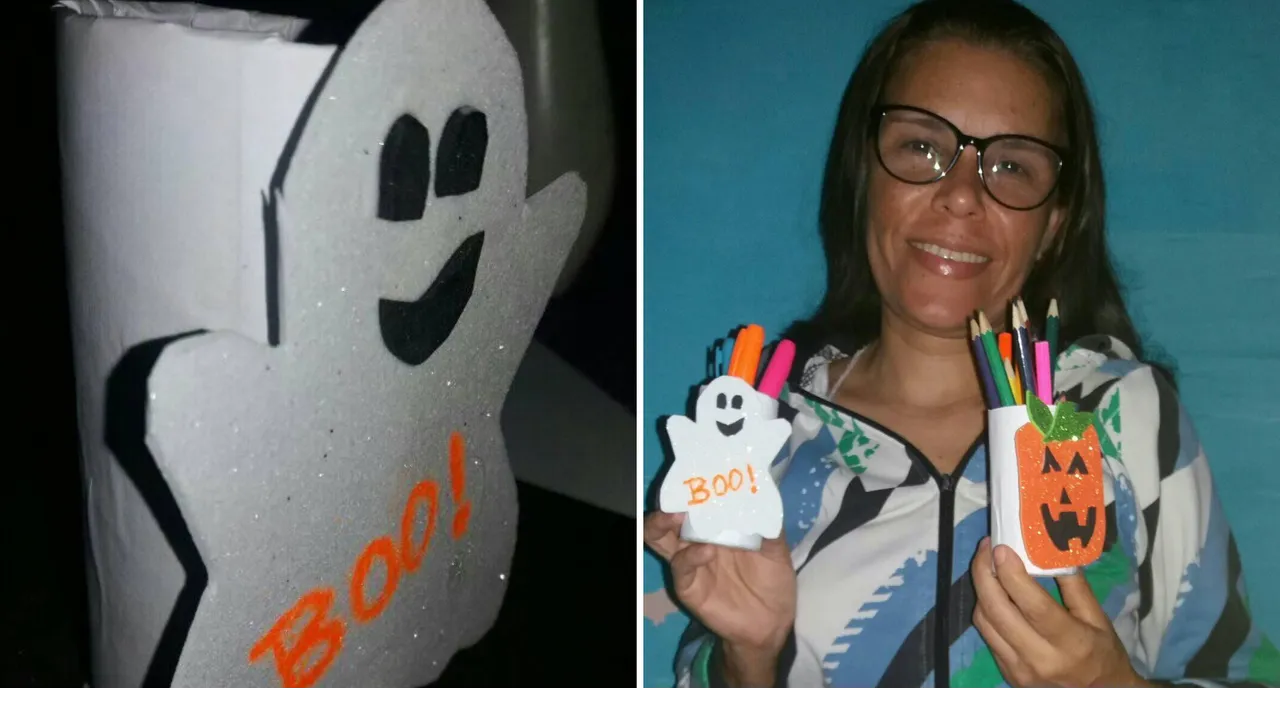 Portada.png