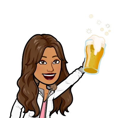 cerveza.png