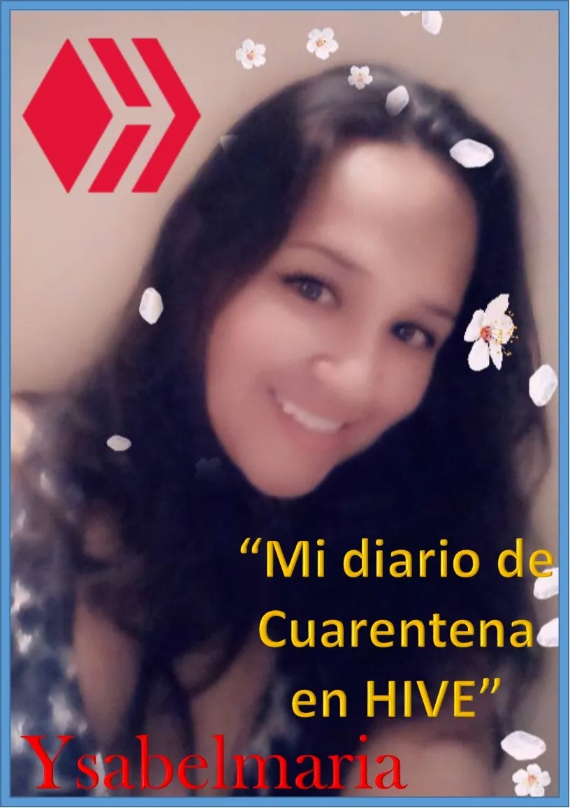 Imagen3.jpg