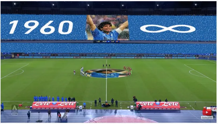 napoli3.png