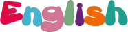 ENGLISH.png