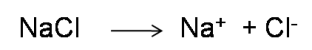 Imagen5.png
