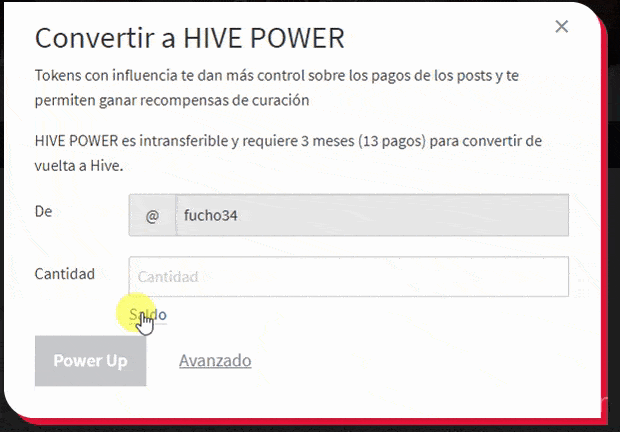 pero ya.gif