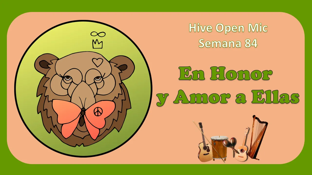 Imagen1.jpg
