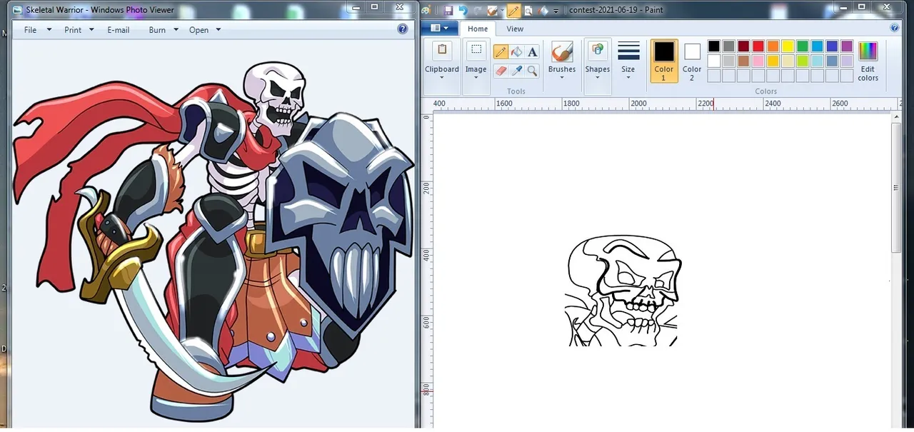 Drawing.jpg