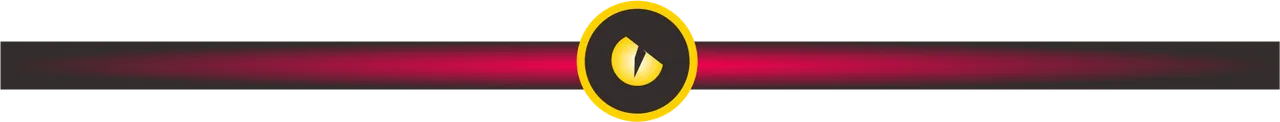 divider.png
