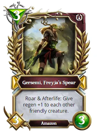 " "gersemi.png""