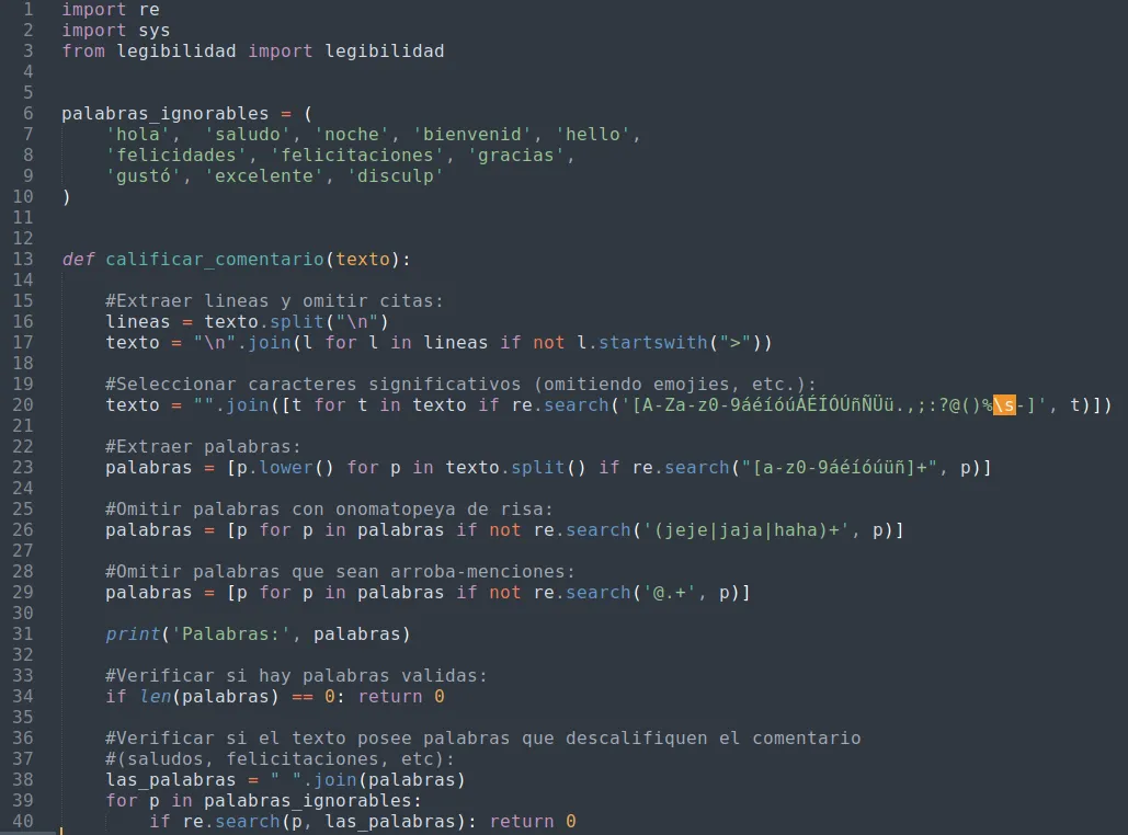 Codigo1