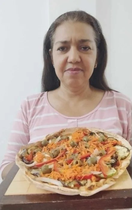 pizza 3.png