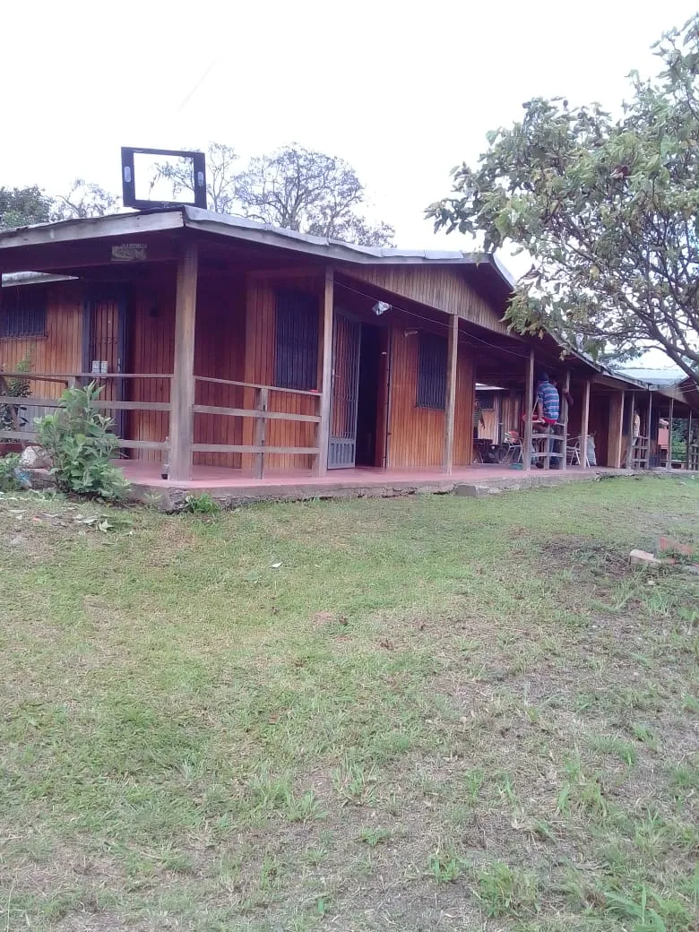 LA CASA.jpg