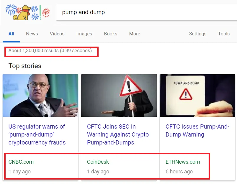 Pump 5.png