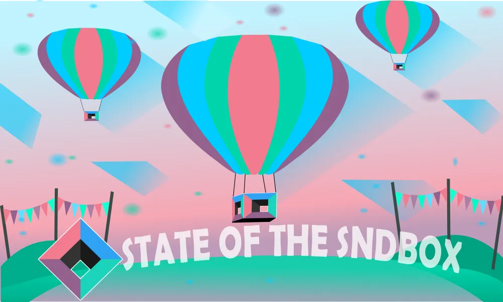 sndbox.png